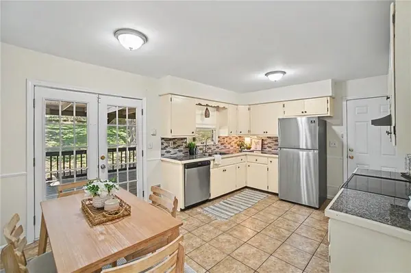 5816 Oxford AVE, Raytown, MO 64133