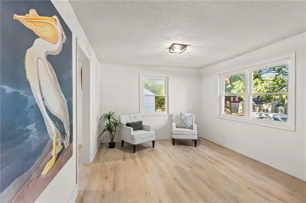 7405 Park AVE, Kansas City, MO 64132