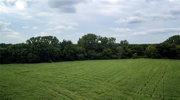 W 327th ST, Paola, KS 66071