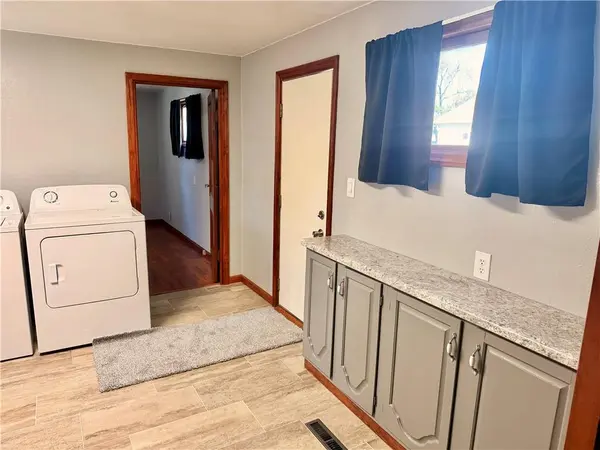 311 N Broadway ST, Princeton, MO 64673