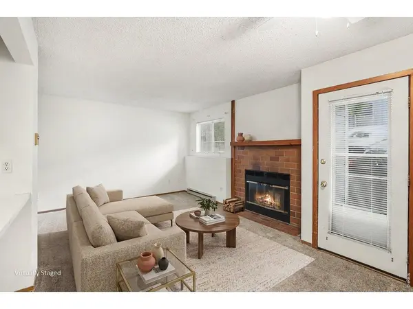 720 City Park #D-410, Fort Collins, CO 80521
