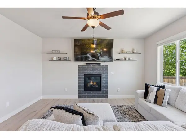 5547 Drake, Frederick, CO 80504