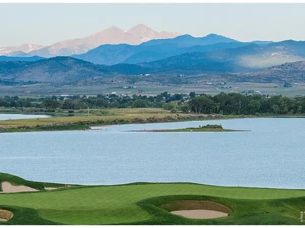 3043 Newfound Lake, Berthoud, CO 80513