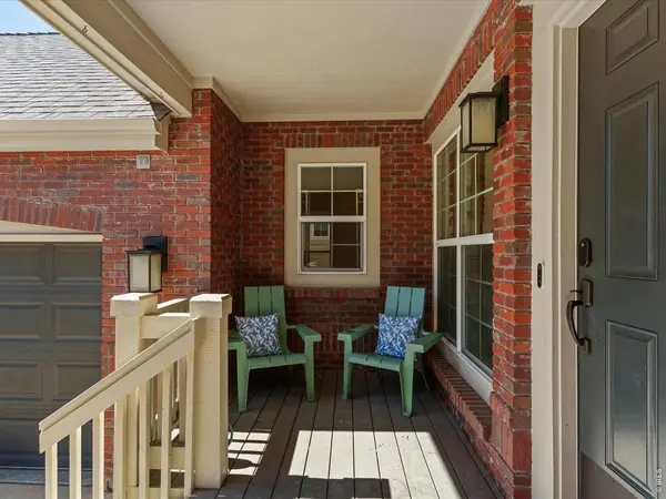 2215 Creekside, Longmont, CO 80504