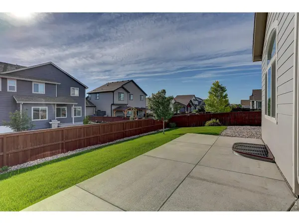5674 Ault, Loveland, CO 80538
