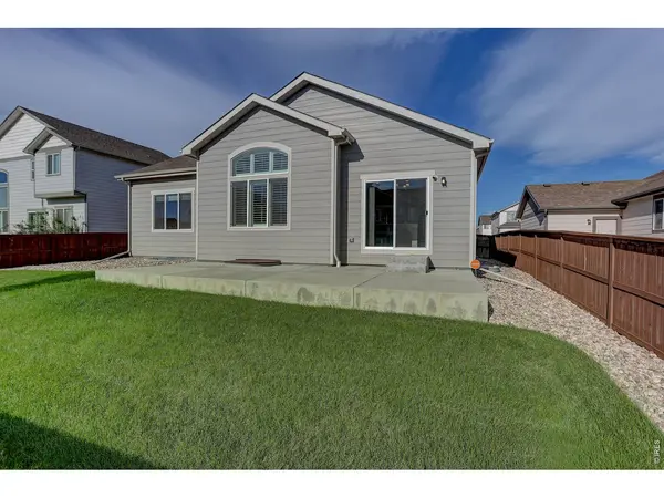 5674 Ault, Loveland, CO 80538