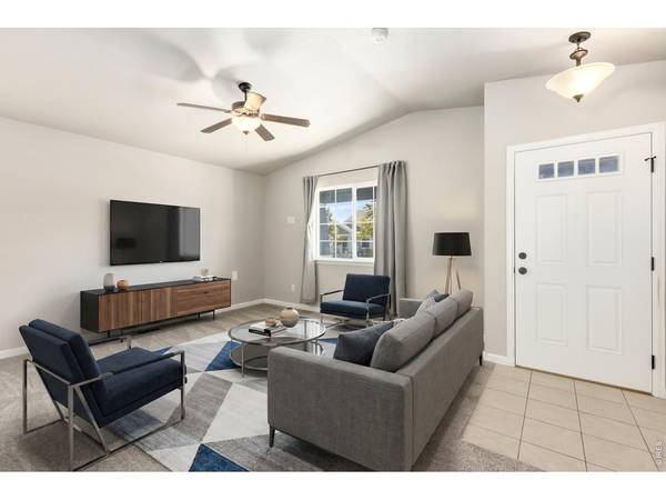 2441 Shooting Star, Evans, CO 80620
