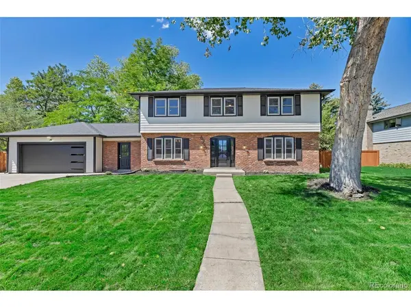 6751 S Lamar, Littleton, CO 80128