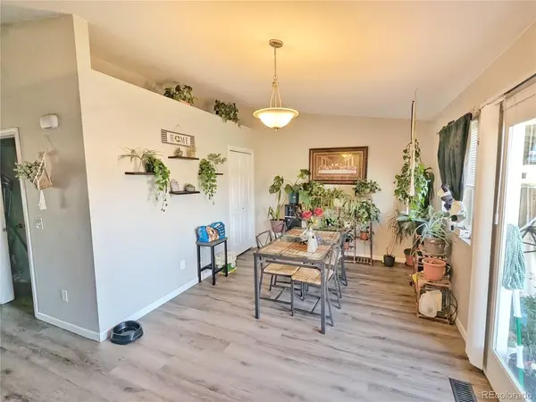 4620 Park Vista, Colorado Springs, CO 80918