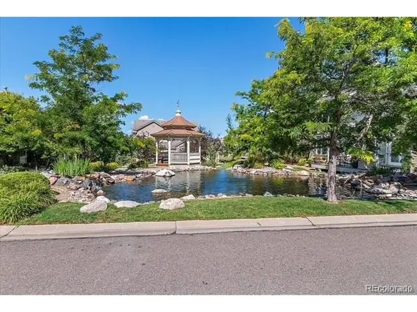 4545 S Monaco #344, Denver, CO 80237