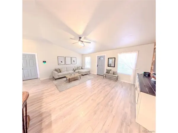 1434 N Ladonia, Pueblo West, CO 81007