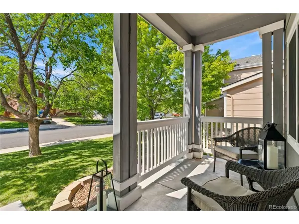 11312 Tumbleweed, Parker, CO 80138