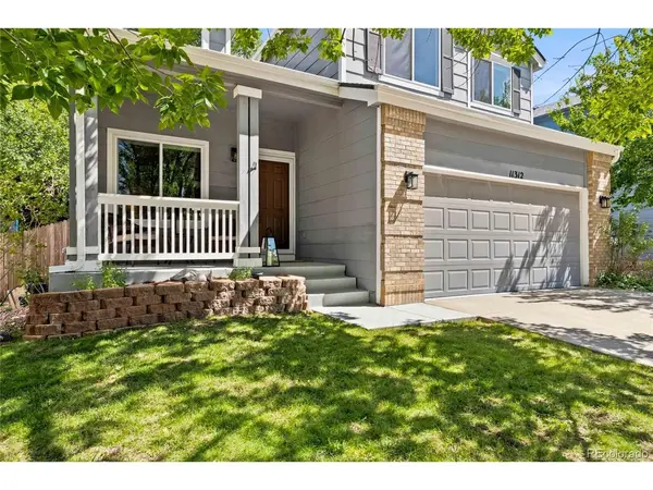 11312 Tumbleweed, Parker, CO 80138