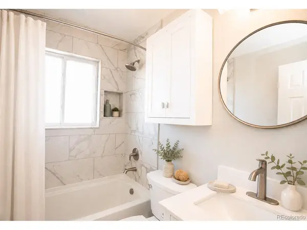 3640 Fairfax, Denver, CO 80207