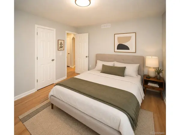 3640 Fairfax, Denver, CO 80207