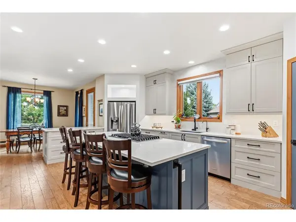 6820 S Salida, Foxfield, CO 80016