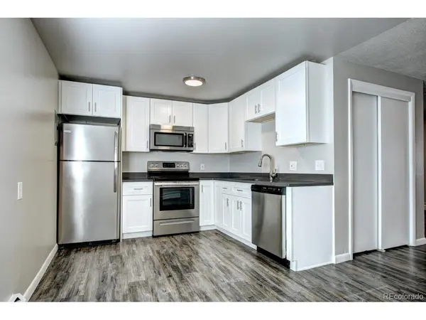 5361 Everett, Arvada, CO 80002