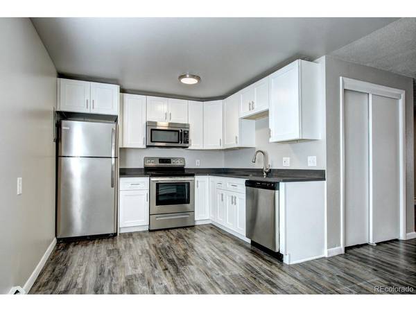 5361 Everett, Arvada, CO 80002