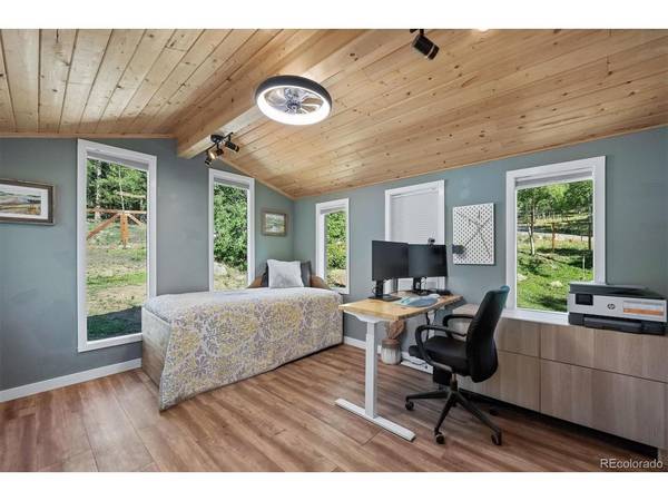 12022 Alvin, Conifer, CO 80433