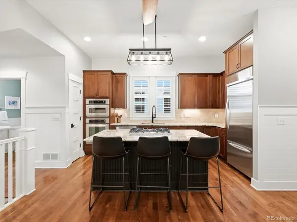 11683 Newton, Westminster, CO 80031