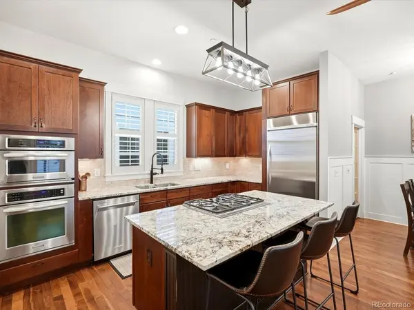 11683 Newton, Westminster, CO 80031