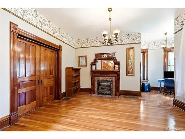 501 Colorado, Pueblo, CO 81004