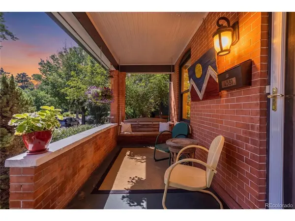 4581 Bryant, Denver, CO 80211