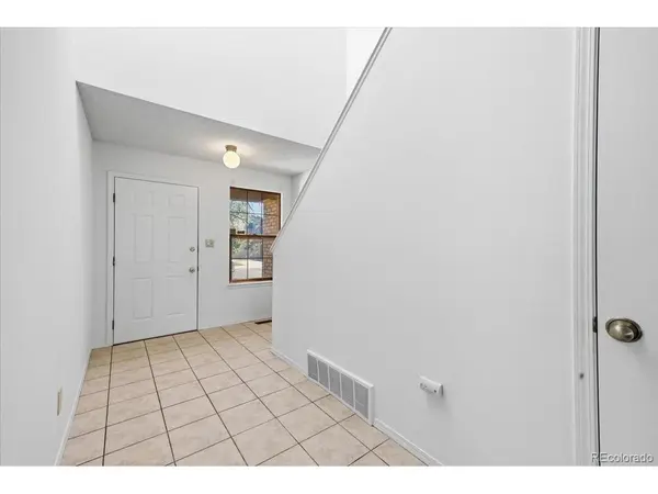 1519 Sausalito, Colorado Springs, CO 80907