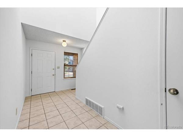 1519 Sausalito, Colorado Springs, CO 80907