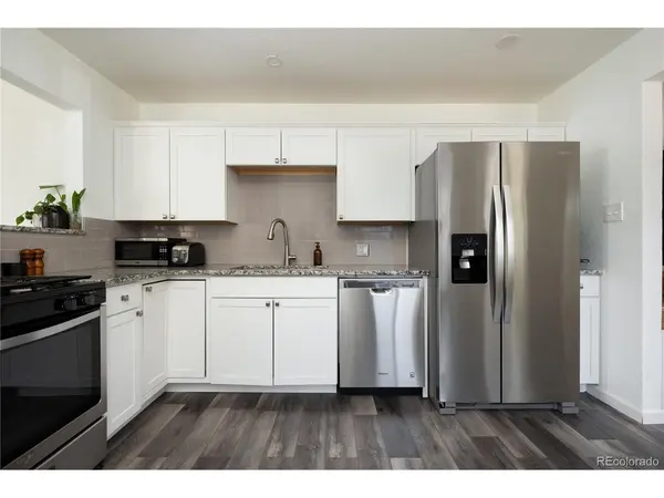 2325 S King, Denver, CO 80219