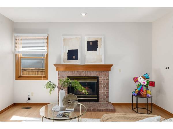 9455 Autumn Ash, Highlands Ranch, CO 80126
