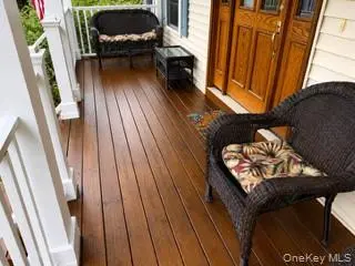 8 Orchard ST, Monroe, NY 10950