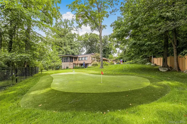 178 Wilmot RD, New Rochelle, NY 10804