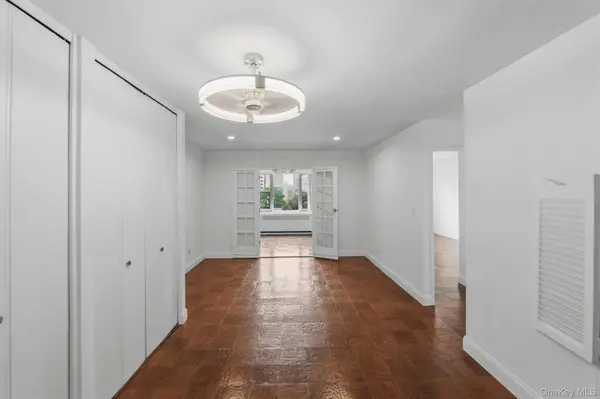 16 Lake ST #7J, White Plains, NY 10603
