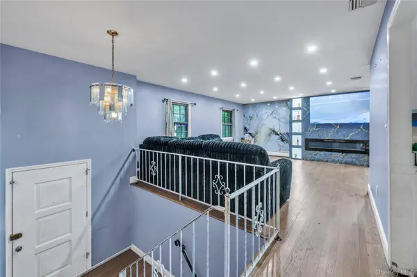 6 Arrow LN, New City, NY 10956