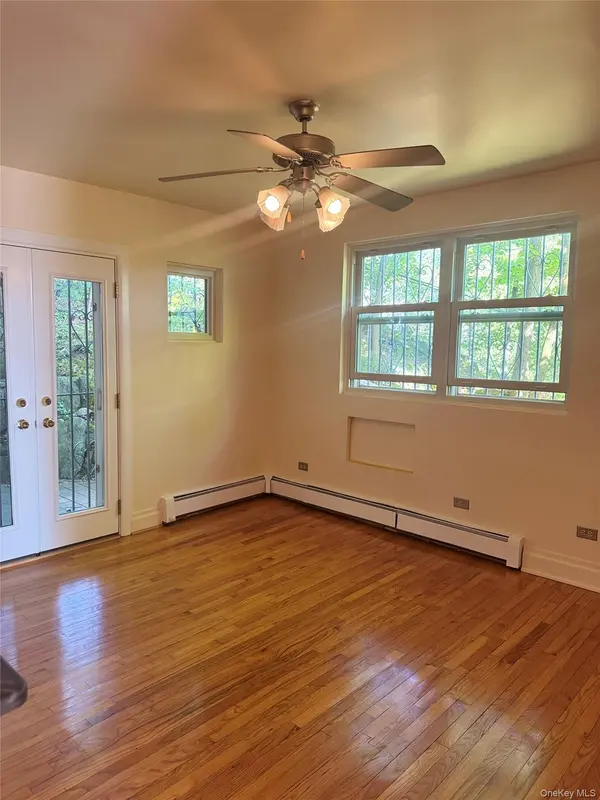 5629 Sylvan AVE, Bronx, NY 10471