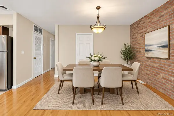 6 Pell PL #2, Bronx, NY 10464