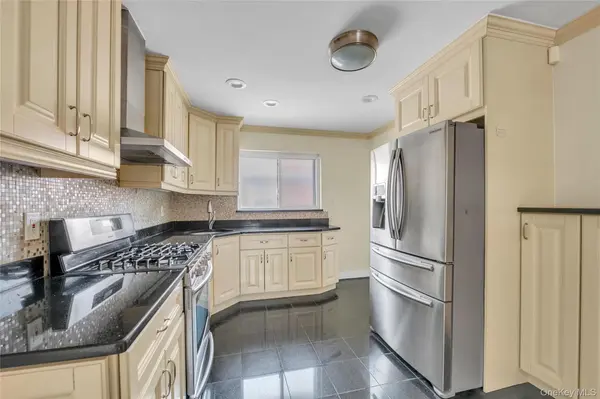 5012 232nd ST, Bayside, NY 11364