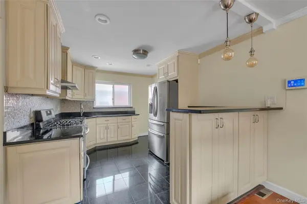 5012 232nd ST, Bayside, NY 11364