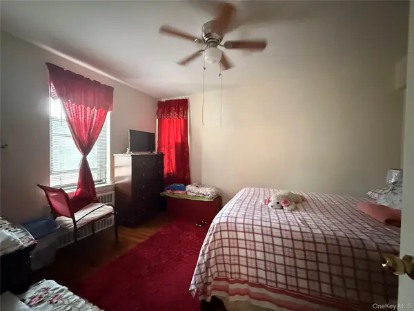 11250 Northern BLVD #5A, Corona, NY 11368