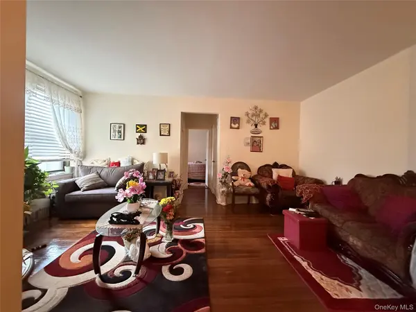 11250 Northern BLVD #5A, Corona, NY 11368
