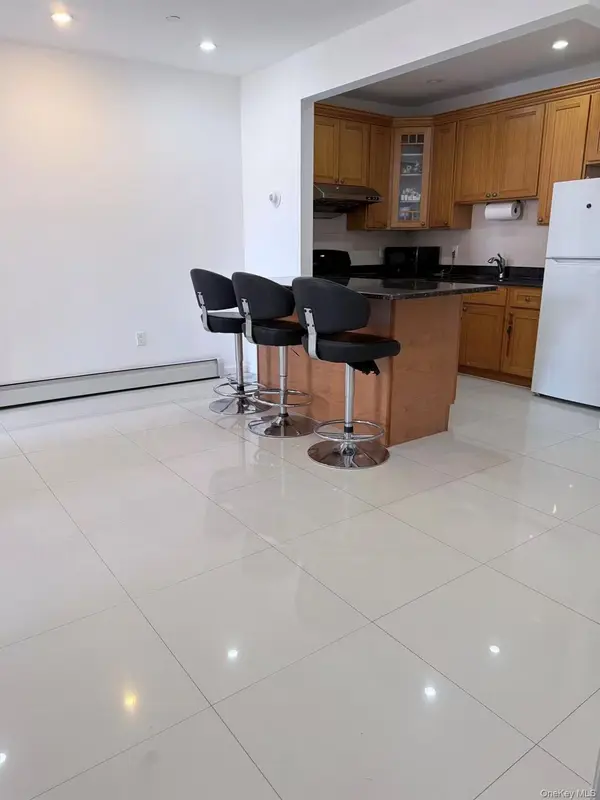 104-48 37th DR #4D, Corona, NY 11368