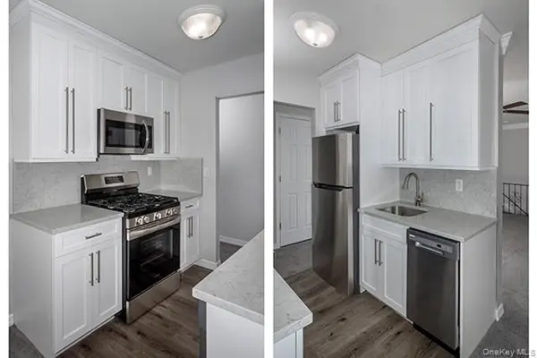 111 College RD #02-A, Selden, NY 11784