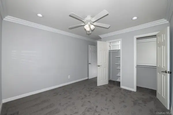 111 College RD #02-A, Selden, NY 11784