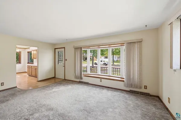 1018 2nd Ave W, Ashland, WI 54806