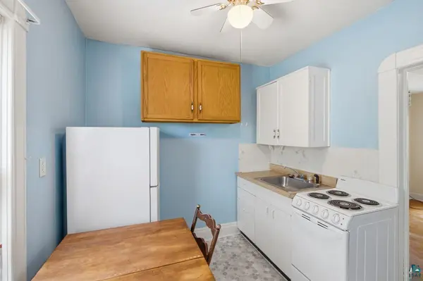 1103 Beaser Ave, Ashland, WI 54806