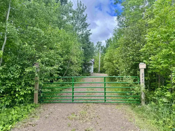 6269 HWY 1, Finland, MN 55603