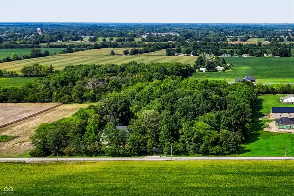1440 W 900 North, Fortville, IN 46040