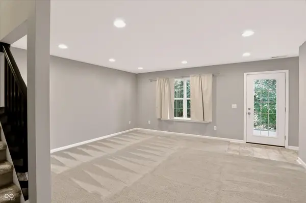 9056 Ramapo DR, Fishers, IN 46038