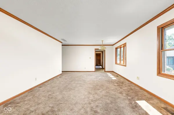 537 Eagle Crest DR, Brownsburg, IN 46112